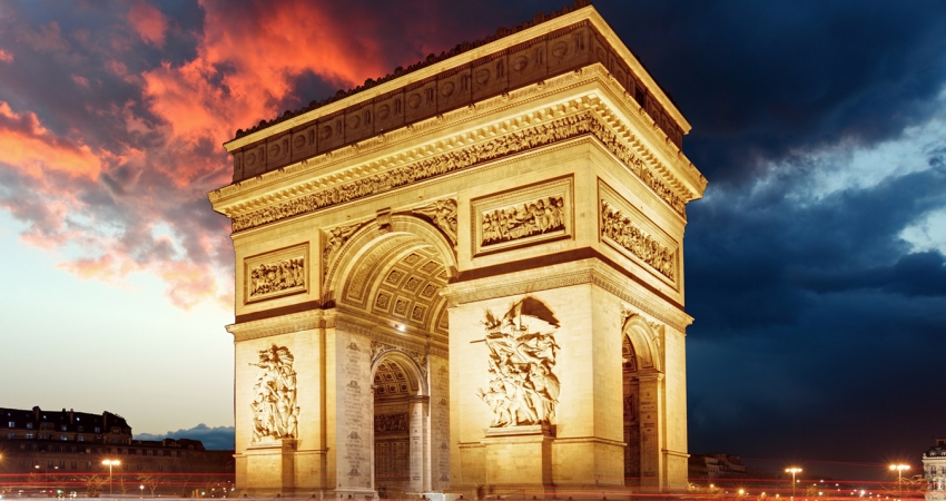 Arc de Triomphe.jpeg